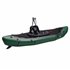 MRS Nomad S1 Deck Lake Packraft 1 Personen Rafting Luftboot mit Spritzdecke hier im MRS-Shop günstig online bestellen
