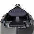 Oru Kayak Inlet Sport 1 Personen Faltkajak Faltboot schwarz hier im Oru Kayak-Shop günstig online bestellen