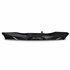 Oru Kayak Inlet Sport 1 Personen Faltkajak Faltboot schwarz hier im Oru Kayak-Shop günstig online bestellen
