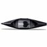 Oru Kayak Inlet Sport 1 Personen Faltkajak Faltboot schwarz hier im Oru Kayak-Shop günstig online bestellen