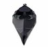 Oru Kayak Inlet Sport 1 Personen Faltkajak Faltboot schwarz hier im Oru Kayak-Shop günstig online bestellen