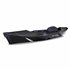 Oru Kayak Inlet Sport 1 Personen Faltkajak Faltboot schwarz hier im Oru Kayak-Shop günstig online bestellen