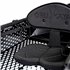 Oru Kayak Inlet Sport 1 Personen Faltkajak Faltboot schwarz hier im Oru Kayak-Shop günstig online bestellen