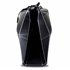 Oru Kayak Inlet Sport 1 Personen Faltkajak Faltboot schwarz hier im Oru Kayak-Shop günstig online bestellen