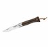 Opinel néo6 Walnussholz Taschenmesser Klappmesser