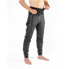 Hiko Chinook Pants Paddelhose Wassersporthose Kajak hier im Hiko-Shop günstig online bestellen