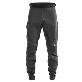 Hiko Chinook Pants Paddelhose Wassersporthose Kajak hier im Hiko-Shop günstig online bestellen