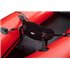 MRS Fin Whale Familien Packraft 2-3 Personen Rafting Luftboot hier im MRS-Shop günstig online bestellen