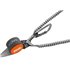 Petzl Scorpio Vertigo für Klettersteigset mit Vertigo Wire-Lock Karabinern hier im Petzl-Shop günstig online bestellen