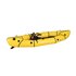 MRS Nomad S1 XL Packraft 1 Personen Luftboot hier im MRS-Shop günstig online bestellen