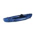 MRS Nomad S1 XL Packraft 1 Personen Luftboot hier im MRS-Shop günstig online bestellen