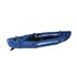MRS Nomad S1 XL Packraft 1 Personen Luftboot hier im MRS-Shop günstig online bestellen