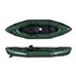 MRS Nomad S1 XL Packraft 1 Personen Luftboot hier im MRS-Shop günstig online bestellen