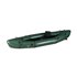 MRS Nomad S1 XL Packraft 1 Personen Luftboot hier im MRS-Shop günstig online bestellen