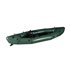 MRS Nomad S1 XL Packraft 1 Personen Luftboot hier im MRS-Shop günstig online bestellen