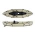 MRS Nomad S1 XL Packraft 1 Personen Luftboot hier im MRS-Shop günstig online bestellen