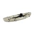 MRS Nomad S1 XL Packraft 1 Personen Luftboot hier im MRS-Shop günstig online bestellen
