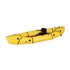 MRS Nomad S1 XL Packraft 1 Personen Luftboot hier im MRS-Shop günstig online bestellen