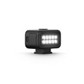 GoPro Light Mod LED Beleuchtung für Action Cams GoPro Hero black