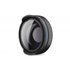 GoPro Macro Lens Mod Objektiv für Nahaufnahmen für Action Cam GoPro Hero13 Black