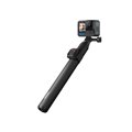 GoPro Extension Pole + Waterproof Shutter Remote Verlängerungsstange mit Fernbedienung
