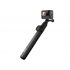 GoPro Extension Pole + Waterproof Shutter Remote Verlängerungsstange mit Fernbedienung hier im GoPro-Shop günstig online bestell