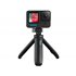 GoPro Shorty Mini Extension Pole + Tripod Verlängerungsstange Stativ für GoPro Action Cams hier im GoPro-Shop günstig online bes