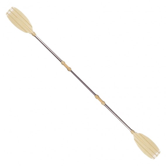 Sevylor Tahaa Kit aufblasbares Kajak Luftboot Schlauchboot hier im Sevylor-Shop günstig online bestellen