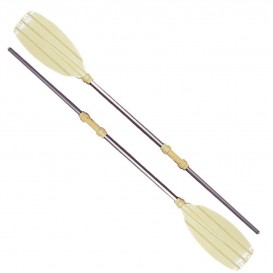 Sevylor Tahaa Kit aufblasbares Kajak Luftboot Schlauchboot hier im Sevylor-Shop günstig online bestellen