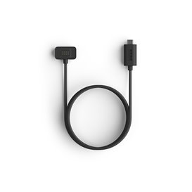 GoPro Contacto Magnetklappe mit Netzkabel für GoPro Action Cams black hier im GoPro-Shop günstig online bestellen