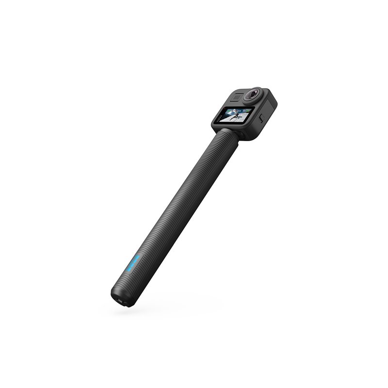 GoPro Extension Pole 1.2m Verlängerungsstange Selfie-Stick für GoPro Action Cams hier im GoPro-Shop günstig online bestellen