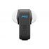 GoPro MAX Action Cam Kamera black hier im GoPro-Shop günstig online bestellen