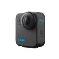 GoPro MAX Action Cam Kamera black