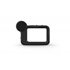 GoPro Media Mod Mikrofon für Action Cams GoPro Hero black hier im GoPro-Shop günstig online bestellen