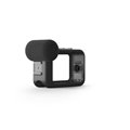 GoPro Media Mod Mikrofon für Action Cams GoPro Hero black