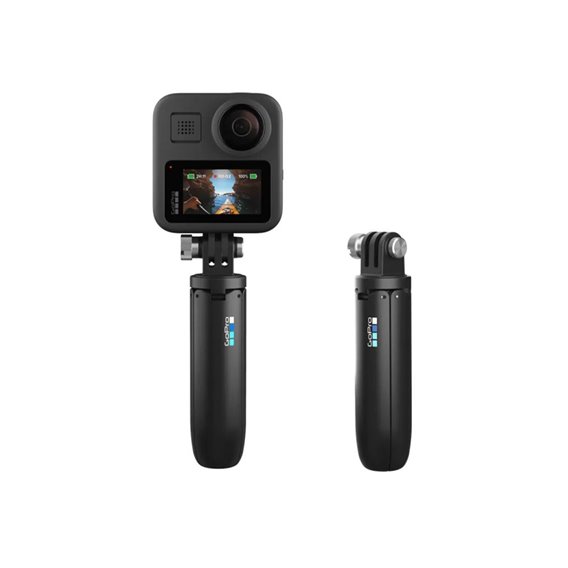 GoPro Shorty Mini Extension Pole + Tripod Verlängerungsstange Stativ für GoPro Action Cams hier im GoPro-Shop günstig online bes