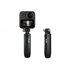 GoPro Shorty Mini Extension Pole + Tripod Verlängerungsstange Stativ für GoPro Action Cams hier im GoPro-Shop günstig online bes