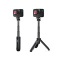 GoPro Shorty Mini Extension Pole + Tripod Verlängerungsstange Stativ&nbsp;für GoPro Action Cams