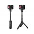 GoPro Shorty Mini Extension Pole + Tripod Verlängerungsstange Stativ&nbsp;für GoPro Action Cams
