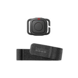 GoPro Waterproof Shutter Remote Fernbedienung für Action Cams GoPro Hero black hier im GoPro-Shop günstig online bestellen