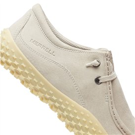 Merrell Wrapt Bungee Damen Barfußschuhe basalt hier im Merrell-Shop günstig online bestellen