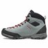 Scarpa Mojito Hike GTX Damen Wanderschuhe conifer-raspberry hier im Scarpa-Shop günstig online bestellen