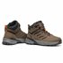 Scarpa RS Pro Y WP Kinder Freizeitschuhe Wanderschuhe anthracite-rust orange hier im Scarpa-Shop günstig online bestellen