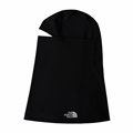 The North Face Base Balaclava Mütze Sturmhaube tnf black