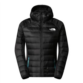 The North Face Bettaforca Hybrid Jacket Damen Daunenjacke tnf black-tnf black hier im The North Face-Shop günstig online bestell