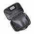The North Face Base Camp Voyager Toiletry Kit Kulturtasche tnf black-asphalt grey hier im The North Face-Shop günstig online bes