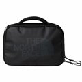 The North Face Base Camp Voyager Toiletry Kit Kulturtasche tnf black-asphalt grey
