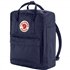 Fjällräven Kanken Rucksack Klassiker Retro Daypack 16L midnight purple hier im Fjällräven-Shop günstig online bestellen