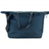 Fjällräven High Coast Tote 30 Umhängetasche Schultertasche navy hier im Fjällräven-Shop günstig online bestellen