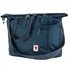 Fjällräven High Coast Tote 30 Umhängetasche Schultertasche navy hier im Fjällräven-Shop günstig online bestellen